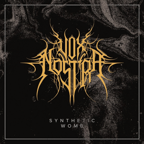 Synthetic Womb